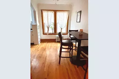 6759 N Artesian Avenue #2G, Chicago, IL 60645 - Photo 4