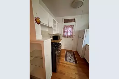 6759 N Artesian Avenue #2G, Chicago, IL 60645 - Photo 6