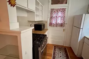 6759 N Artesian Ave, Chicago, IL 60645 - Photo 6