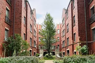6759 N Artesian Ave, Chicago, IL 60645 - Photo 1