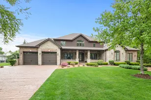 12132 S Harold Ave, Palos Heights, IL 60463 - Photo 1