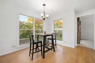 4471 Cascara Ln, Lisle, IL 60532 - Photo 12
