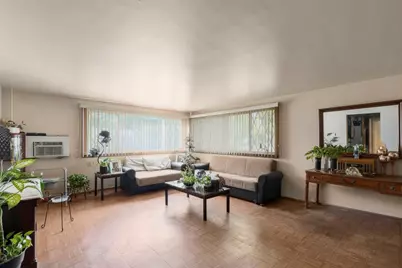 2501 N Mont Clare Avenue, Chicago, IL 60707 - Photo 12