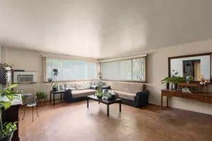 2501 N Mont Clare Ave, Chicago, IL 60707 - Photo 12