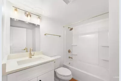 226 S Rush Street #3B, Itasca, IL 60143 - Photo 10