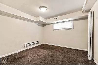 11635 S Laflin Street, Chicago, IL 60643 - Photo 10