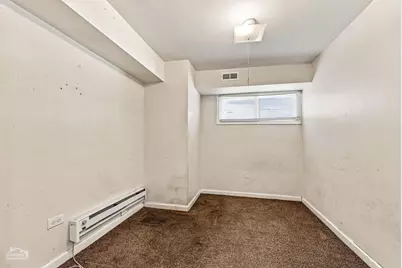 11635 S Laflin Street, Chicago, IL 60643 - Photo 8
