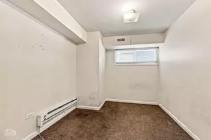 11635 S Laflin St, Chicago, IL 60643 - Photo 8