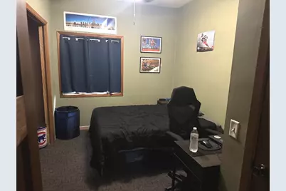 505 S Park Street, Sheffield, IL 61361 - Photo 8