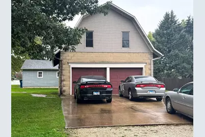 505 S Park Street, Sheffield, IL 61361 - Photo 20