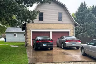 505 S Park St, Sheffield, IL 61361 - Photo 20