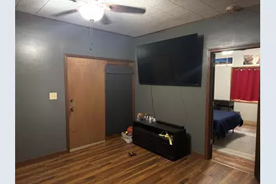 505 S Park Street, Sheffield, IL 61361 - Photo 6