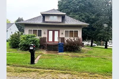 505 S Park Street, Sheffield, IL 61361 - Photo 1