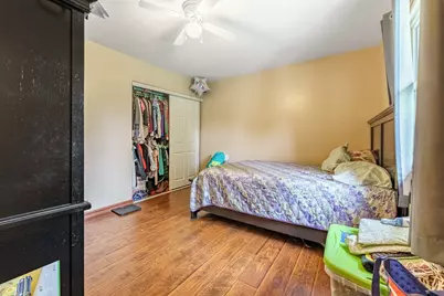 7870 Asbury Circle, Hanover Park, IL 60133 - Photo 16