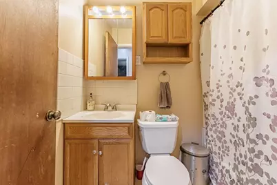 7870 Asbury Circle, Hanover Park, IL 60133 - Photo 12