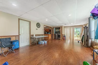 7870 Asbury Circle, Hanover Park, IL 60133 - Photo 10