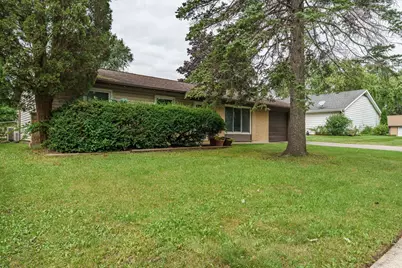 7870 Asbury Circle, Hanover Park, IL 60133 - Photo 24