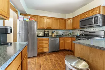 7870 Asbury Circle, Hanover Park, IL 60133 - Photo 6