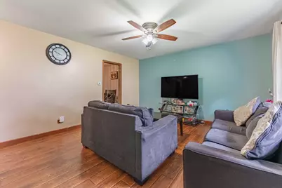 7870 Asbury Circle, Hanover Park, IL 60133 - Photo 4