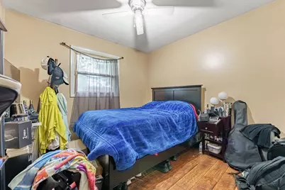 7870 Asbury Circle, Hanover Park, IL 60133 - Photo 18