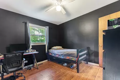7870 Asbury Circle, Hanover Park, IL 60133 - Photo 14