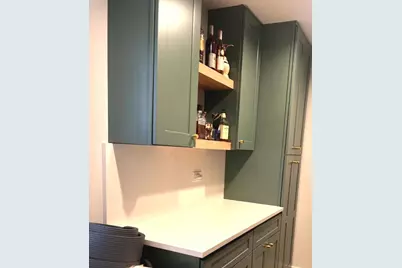 22W043 1st Street, Glen Ellyn, IL 60137 - Photo 2