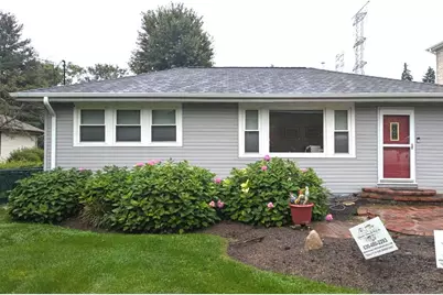 22W043 1st Street, Glen Ellyn, IL 60137 - Photo 1