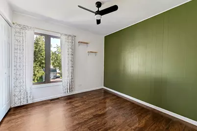 216 Pinewood Lane, Bloomingdale, IL 60108 - Photo 12