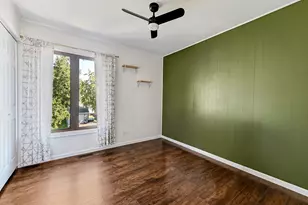 216 Pinewood Ln, Bloomingdale, IL 60108 - Photo 12
