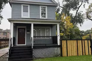 1837 W 104th St, Chicago, IL 60643 - Photo 1