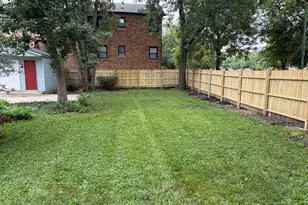1837 W 104th St, Chicago, IL 60643 - Photo 18