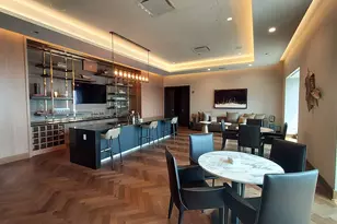 363 E Wacker Dr, Chicago, IL 60601 - Photo 60
