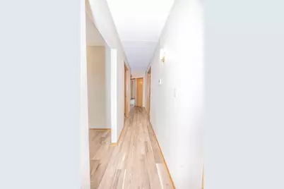 2741 Harbor Drive #2741, Joliet, IL 60431 - Photo 20
