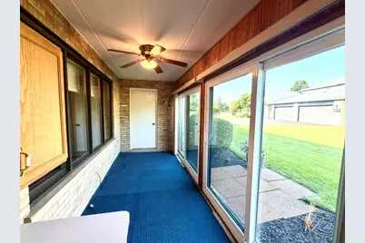 2741 Harbor Drive #2741, Joliet, IL 60431 - Photo 18