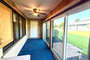 2741 Harbor Dr, Joliet, IL 60431 - Photo 18