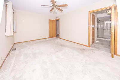 2741 Harbor Drive #2741, Joliet, IL 60431 - Photo 28