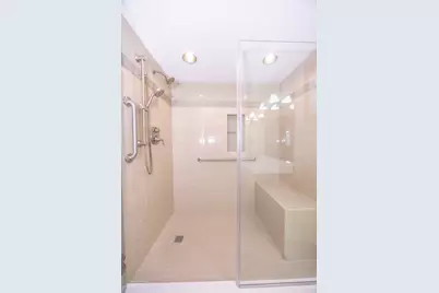 2741 Harbor Drive #2741, Joliet, IL 60431 - Photo 32