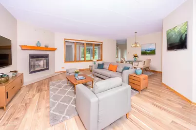 2741 Harbor Drive #2741, Joliet, IL 60431 - Photo 4
