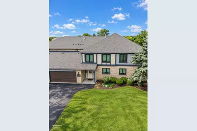 2741 Harbor Drive #2741, Joliet, IL 60431 - Photo 42