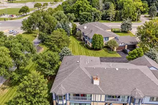 2741 Harbor Dr, Joliet, IL 60431 - Photo 40