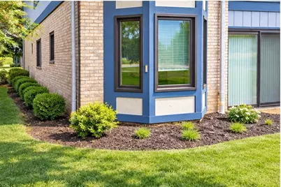 2741 Harbor Drive #2741, Joliet, IL 60431 - Photo 36