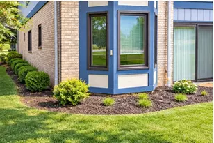 2741 Harbor Dr, Joliet, IL 60431 - Photo 36