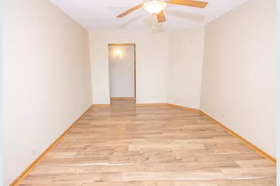 2741 Harbor Drive #2741, Joliet, IL 60431 - Photo 16
