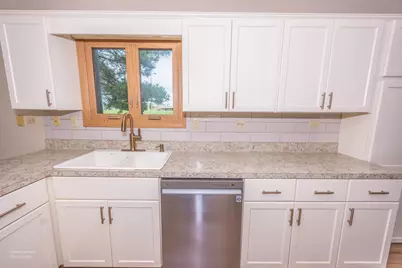 2741 Harbor Drive #2741, Joliet, IL 60431 - Photo 12
