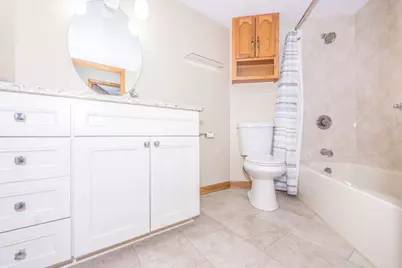 2741 Harbor Drive #2741, Joliet, IL 60431 - Photo 30