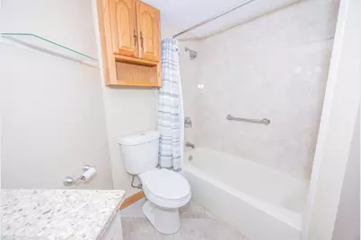 2741 Harbor Drive #2741, Joliet, IL 60431 - Photo 24