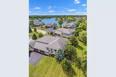 2741 Harbor Drive #2741, Joliet, IL 60431 - Photo 2