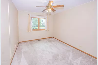 2741 Harbor Drive #2741, Joliet, IL 60431 - Photo 22