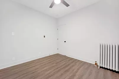 [Address not provided], Chicago, IL 60626 - Photo 12