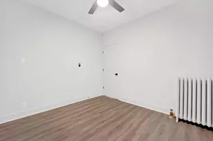 [Address not provided], Chicago, IL 60626 - Photo 12